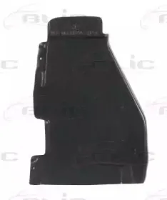 6601-02-0912872P BLIC Защита двигателя / поддона двигателя 6601-02-0912872P BLIC Защита двигателя / поддона двигателя