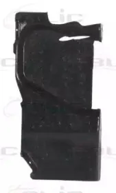 6601-02-0914871P BLIC Защита двигателя / поддона двигателя 6601-02-0914871P BLIC Защита двигателя / поддона двигателя