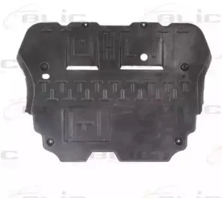 6601-02-2048860P BLIC Защита двигателя / поддона двигателя 6601-02-2048860P BLIC Защита двигателя / поддона двигателя