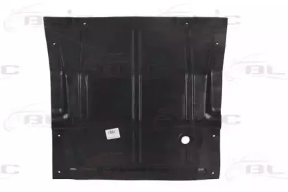 6601-02-2094860P BLIC Защита двигателя / поддона двигателя 6601-02-2094860P BLIC Защита двигателя / поддона двигателя