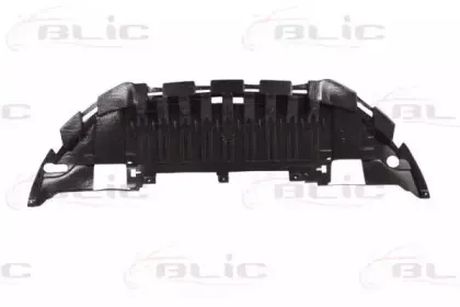 6601-02-6046880P BLIC Защита двигателя / поддона двигателя 6601-02-6046880P BLIC Защита двигателя / поддона двигателя