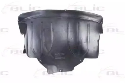 6601-02-6089860P BLIC Защита двигателя / поддона двигателя 6601-02-6089860P BLIC Защита двигателя / поддона двигателя