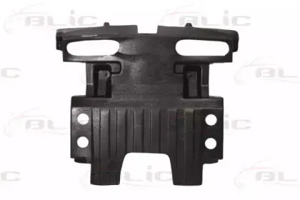 6601-02-6824860P BLIC Защита двигателя / поддона двигателя 6601-02-6824860P BLIC Защита двигателя / поддона двигателя