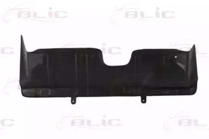 6601-02-7513860P BLIC Защита двигателя / поддона двигателя 6601-02-7513860P BLIC Защита двигателя / поддона двигателя