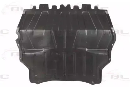 6601-02-9548862P BLIC Защита двигателя / поддона двигателя 6601-02-9548862P BLIC Защита двигателя / поддона двигателя