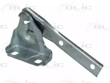 6802-00-2023451P BLIC Шарнир, капот 6802-00-2023451P BLIC Шарнир, капот