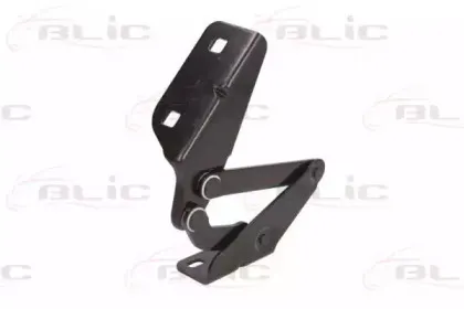 6802-00-3081452P BLIC Шарнир, капот 6802-00-3081452P BLIC Шарнир, капот