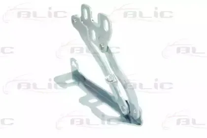 6802-00-5024451P BLIC Шарнир, капот 6802-00-5024451P BLIC Шарнир, капот