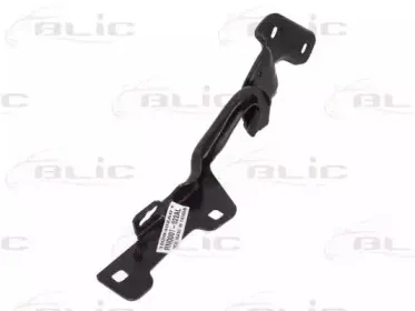 6802-00-6033451P BLIC Шарнир, капот 6802-00-6033451P BLIC Шарнир, капот