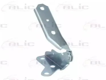 6802-00-9506452P BLIC Шарнир, капот 6802-00-9506452P BLIC Шарнир, капот