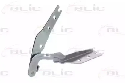 6802-00-9550452P BLIC Шарнир, капот 6802-00-9550452P BLIC Шарнир, капот