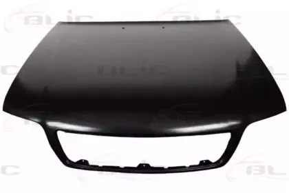 6803-00-0013280P BLIC Капот двигателя 6803-00-0013280P BLIC Капот двигателя