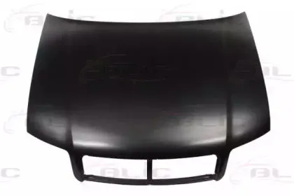 6803-00-0019280P BLIC Капот двигателя 6803-00-0019280P BLIC Капот двигателя