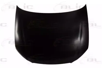 6803-00-0026282P BLIC Капот двигателя 6803-00-0026282P BLIC Капот двигателя