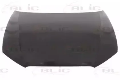 6803-00-0027280P BLIC Капот двигателя 6803-00-0027280P BLIC Капот двигателя