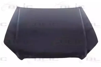 6803-00-0028280Q BLIC Капот двигателя 6803-00-0028280Q BLIC Капот двигателя
