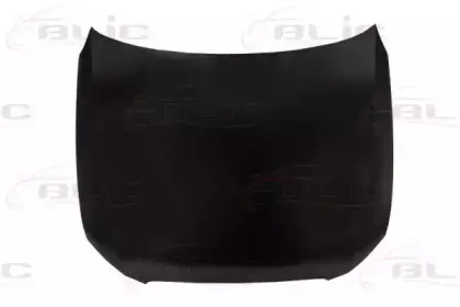6803-00-0035280P BLIC Капот двигателя 6803-00-0035280P BLIC Капот двигателя