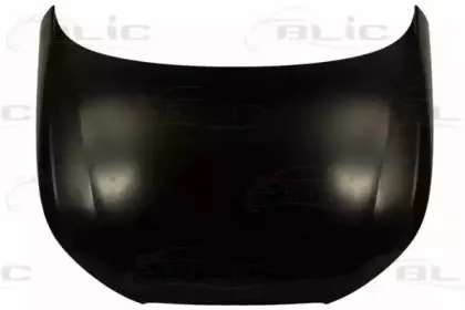 6803-00-0045280P BLIC Капот двигателя 6803-00-0045280P BLIC Капот двигателя