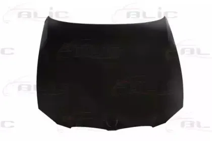6803-00-0062282P BLIC Капот двигателя 6803-00-0062282P BLIC Капот двигателя