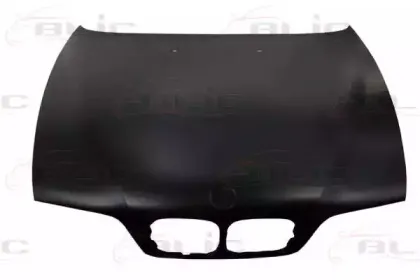 6803-00-0065280P BLIC Капот двигателя 6803-00-0065280P BLIC Капот двигателя
