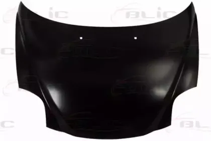 6803-00-0110280P BLIC Капот двигателя 6803-00-0110280P BLIC Капот двигателя