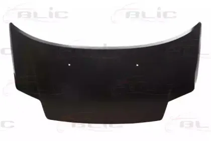 6803-00-0511281P BLIC Капот двигателя 6803-00-0511281P BLIC Капот двигателя