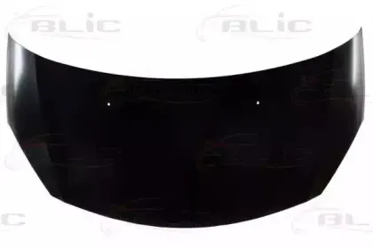 6803-00-0531280P BLIC Капот двигателя 6803-00-0531280P BLIC Капот двигателя