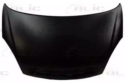 6803-00-0536281Q BLIC Капот двигателя 6803-00-0536281Q BLIC Капот двигателя