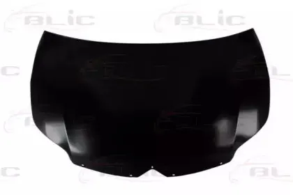 6803-00-0537281P BLIC Капот двигателя 6803-00-0537281P BLIC Капот двигателя