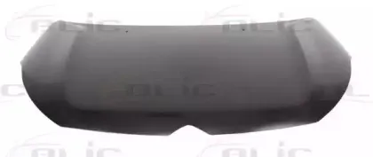 6803-00-0539280P BLIC Капот двигателя 6803-00-0539280P BLIC Капот двигателя