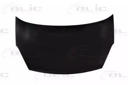 6803-00-0552280P BLIC Капот двигателя 6803-00-0552280P BLIC Капот двигателя