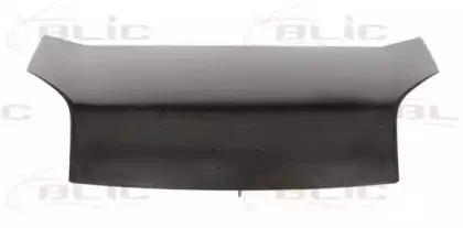 6803-00-0553281P BLIC Капот двигателя 6803-00-0553281P BLIC Капот двигателя