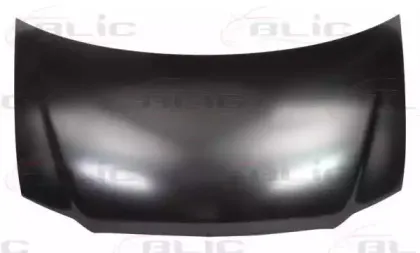 6803-00-0912280P BLIC Капот двигателя 6803-00-0912280P BLIC Капот двигателя