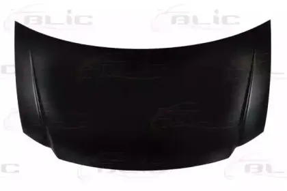 6803-00-0913280P BLIC Капот двигателя 6803-00-0913280P BLIC Капот двигателя