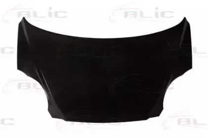 6803-00-1103281P BLIC Капот двигателя 6803-00-1103281P BLIC Капот двигателя
