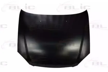 6803-00-1132281P BLIC Капот двигателя 6803-00-1132281P BLIC Капот двигателя