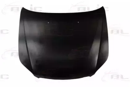 6803-00-1141280P BLIC Капот двигателя 6803-00-1141280P BLIC Капот двигателя