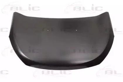 6803-00-1310280P BLIC Капот двигателя 6803-00-1310280P BLIC Капот двигателя
