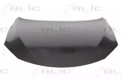 6803-00-1603280P BLIC Капот двигателя 6803-00-1603280P BLIC Капот двигателя