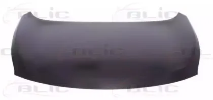 6803-00-1619281P BLIC Капот двигателя 6803-00-1619281P BLIC Капот двигателя