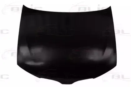 6803-00-1632280P BLIC Капот двигателя 6803-00-1632280P BLIC Капот двигателя