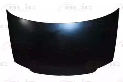 6803-00-2008280P BLIC Капот двигателя 6803-00-2008280P BLIC Капот двигателя