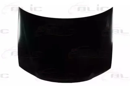 6803-00-2014280P BLIC Капот двигателя 6803-00-2014280P BLIC Капот двигателя