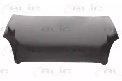 6803-00-2018280Q BLIC Капот двигателя 6803-00-2018280Q BLIC Капот двигателя