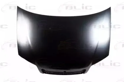 6803-00-2023281P BLIC Капот двигателя 6803-00-2023281P BLIC Капот двигателя