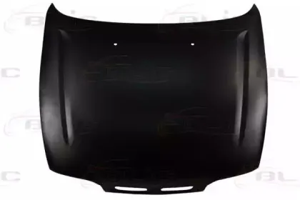 6803-00-2026280P BLIC Капот двигателя 6803-00-2026280P BLIC Капот двигателя