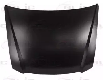 6803-00-2027280P BLIC Капот двигателя 6803-00-2027280P BLIC Капот двигателя