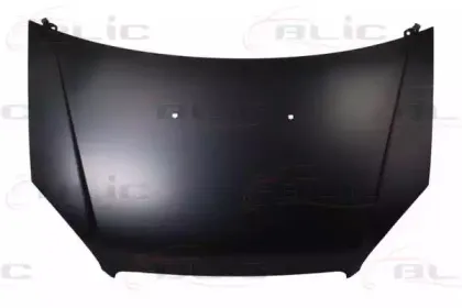 6803-00-2042281P BLIC Капот двигателя 6803-00-2042281P BLIC Капот двигателя