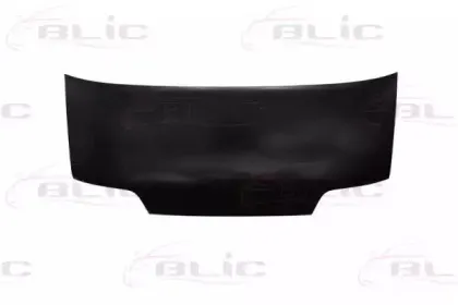 6803-00-2092280P BLIC Капот двигателя 6803-00-2092280P BLIC Капот двигателя