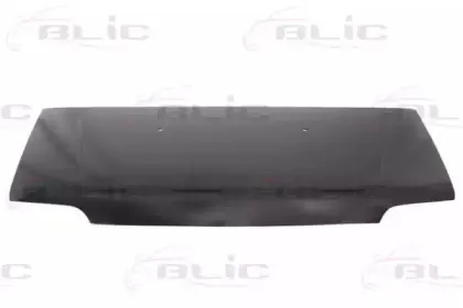 6803-00-2093280Q BLIC Капот двигателя 6803-00-2093280Q BLIC Капот двигателя